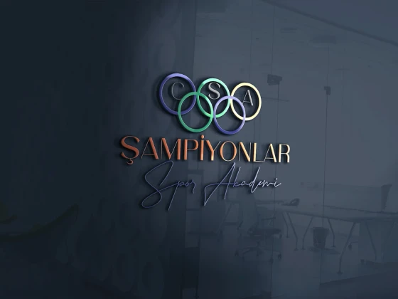 Şampiyon Spor Akademi Şampiyon Spor Akademi