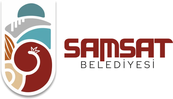 Samsat Belediyesi Samsat Belediyesi