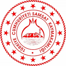 Samsat Kaymakamlığı Samsat Kaymakamlığı