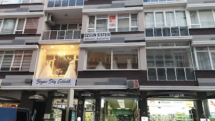 Samsun Bilgisayar Kursu Samsun Bilgisayar Kursu