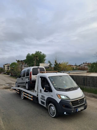 Samsun Çekici Pusula Oto Kurtarma Ve Kurtarıcı İletişim Samsun Çekici Pusula Oto Kurtarma Ve Kurtarıcı İletişim
