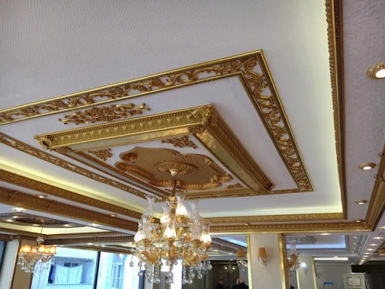 Samsun Decoomax İç Dizayn Tasarım Samsun Decoomax İç Dizayn Tasarım