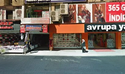 Samsun Hacamat Ve Akupunktur Malzemeleri Samsun Hacamat Ve Akupunktur Malzemeleri