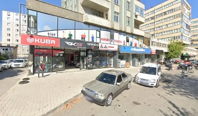 Samsun Lojistik Samsun Lojistik