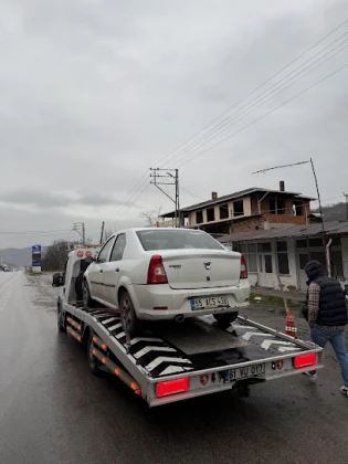 Samsun Polat Oto Kurtarma Samsun Polat Oto Kurtarma