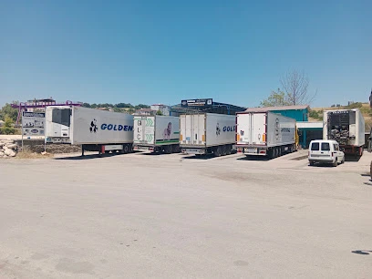 Samsun Soğutma Thermo King Carrier Klima Servisi Samsun Soğutma Thermo King Carrier Klima Servisi