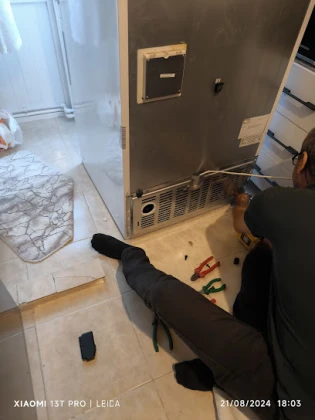 Samsung Tekirdağ Beyaz Eşya Ve Elektronik Yetkili Servisi Poyraz Teknikyetkili Servisi Samsung Tekirdağ Beyaz Eşya Ve Elektronik Yetkili Servisi Poyraz Teknikyetkili Servisi