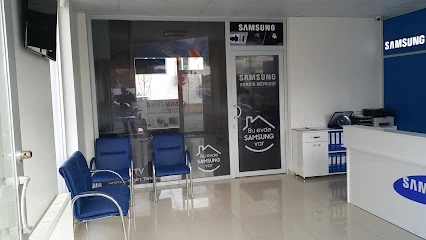 Samsung Uşak Beyaz Eşya Ve Elektronik Yetkili Servisi Yamalı Elektronik Samsung Uşak Beyaz Eşya Ve Elektronik Yetkili Servisi Yamalı Elektronik