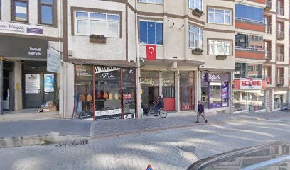 Samsung Yetkili Servis Artvin Samsung Yetkili Servis Artvin