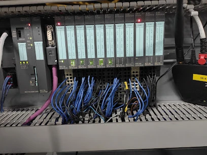 Sancak Elektronik Sancak Elektronik