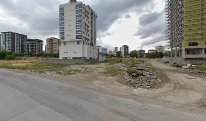 Sancak Paintball Niğde Sancak Paintball Niğde