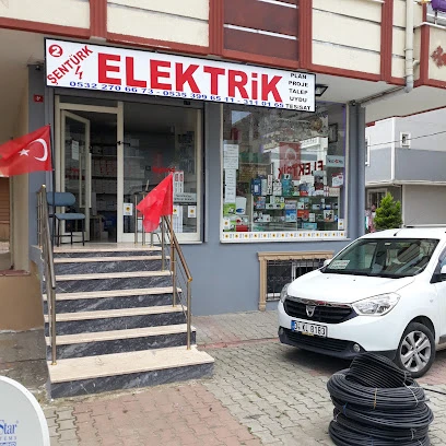 Sancaktepe Elektrik Uydu İnternet Hizmetleri Servisi Sancaktepe Elektrik Uydu İnternet Hizmetleri Servisi