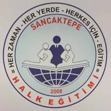 Sancaktepe Halk Eğitimi Merkezi Sancaktepe Halk Eğitimi Merkezi