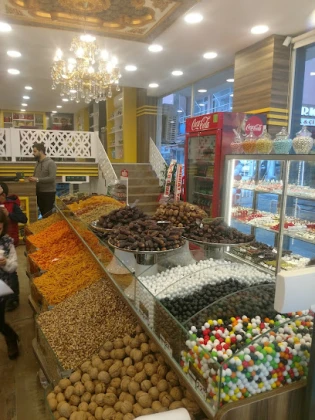 Sandık Plus G.o.p Şubesi Sandık Plus G.o.p Şubesi