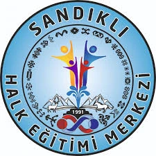 Sandıklı Halk Eğitimi Merkezi Sandıklı Halk Eğitimi Merkezi