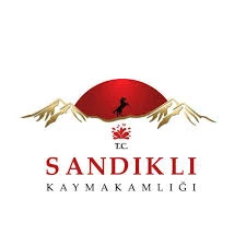 Sandıklı Kaymakamlığı Sandıklı Kaymakamlığı