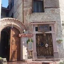 Şanlı Butik Otel Şanlı Butik Otel