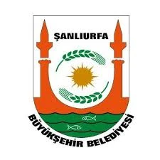 Şanlıurfa Büyükşehir Belediyesi Şanlıurfa Büyükşehir Belediyesi