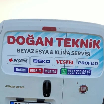 Şanlıurfa Klima Servisi Şanlıurfa Klima Servisi