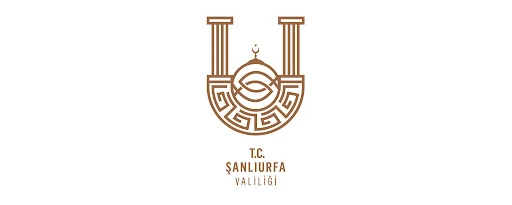 Şanlıurfa Valiliği Şanlıurfa Valiliği