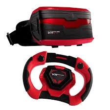 Şanlıurfa Vr Games Şanlıurfa Vr Games