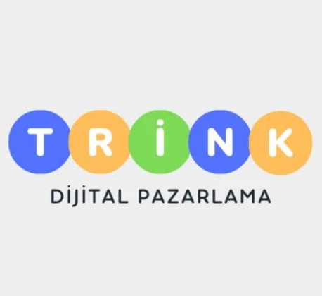 Şanlıurfa Web Tasarım - Trink Dijital Pazarlama Danışmanlık Şanlıurfa Web Tasarım - Trink Dijital Pazarlama Danışmanlık