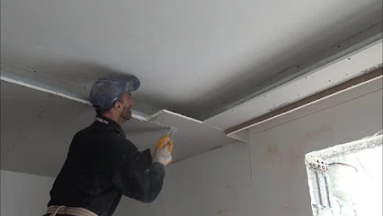Şanlıurfa Yapı Dekorasyon Firması Şanlıurfa Yapı Dekorasyon Firması