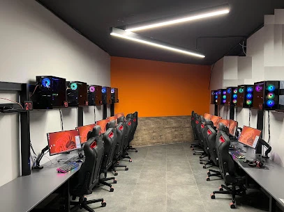 Şano İnternet Kafe Şano İnternet Kafe