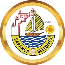 Sapanca Belediyesi Sapanca Belediyesi