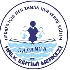 Sapanca Halk Eğitimi Merkezi Sapanca Halk Eğitimi Merkezi