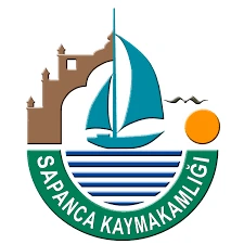 Sapanca Kaymakamlığı Sapanca Kaymakamlığı