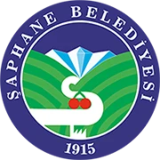 Şaphane Belediyesi Şaphane Belediyesi