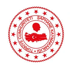 Şaphane Kaymakamlığı Şaphane Kaymakamlığı