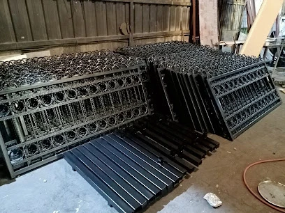Saraçoğlu Metal Saraçoğlu Metal
