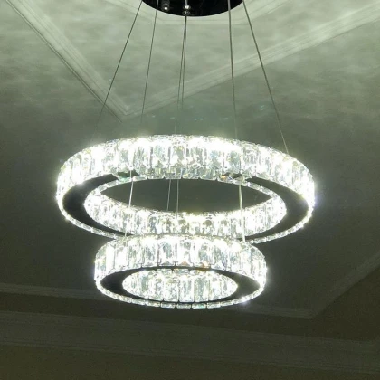 Saray Avize Aydınlatma Elektrik Saray Avize Aydınlatma Elektrik