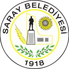 Saray Belediyesi Saray Belediyesi