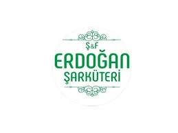 Saray Çiftliği Erdoğan Şarküteri Saray Çiftliği Erdoğan Şarküteri