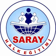 Saray Halk Eğitimi Merkezi Saray Halk Eğitimi Merkezi