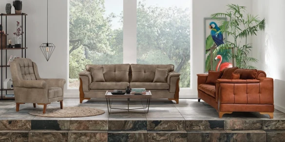 Saray Mobilya Home Saray Mobilya Home