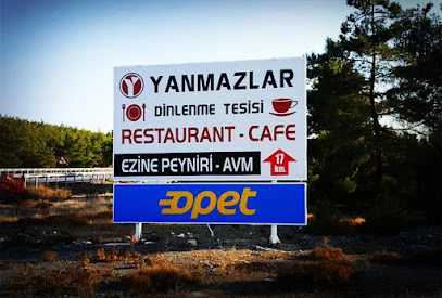 Saray Reklam Saray Reklam