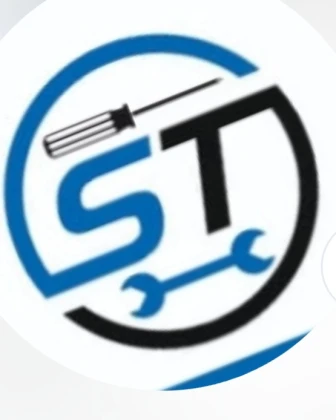 Saraycık Teknik Servis