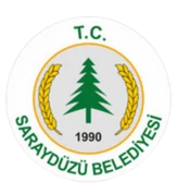 Saraydüzü Belediyesi Saraydüzü Belediyesi