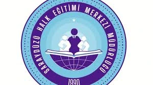 Saraydüzü Halk Eğitimi Merkezi Saraydüzü Halk Eğitimi Merkezi