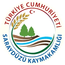 Saraydüzü Kaymakamlığı Saraydüzü Kaymakamlığı
