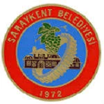Saraykent Belediyesi Saraykent Belediyesi