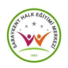 Saraykent Halk Eğitimi Merkezi Saraykent Halk Eğitimi Merkezi