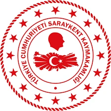 Saraykent Kaymakamlığı Saraykent Kaymakamlığı