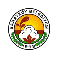 Sarayköy Belediye Sarayköy Belediye