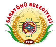 Sarayönü Belediyesi Sarayönü Belediyesi