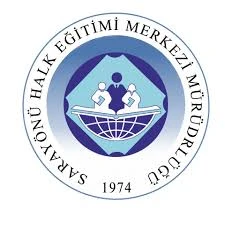 Sarayönü Halk Eğitimi Merkezi Sarayönü Halk Eğitimi Merkezi